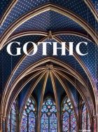 Gothic