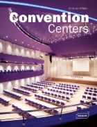 Convention Centers