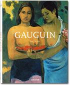Gauguin (bazar)
