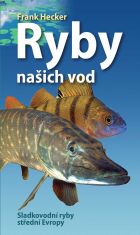 Ryby našich vod