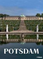 Potsdam