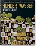 Hundertwasser Architecture