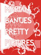 Marian Bantjes Pretty Pictures