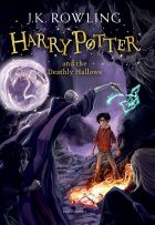Harry Potter and the Deathly Hallows (7)