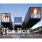 The Box: Architectural Solutions with Containers