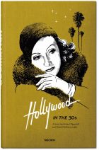 Hollywood in the 30s (bazar)