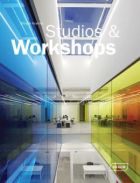 Studios & Workshops: Spaces for Creatives