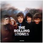 The Rolling Stones XL (bazar)