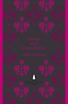  Sense and Sensibility (Penguin English Library)