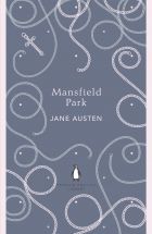 Mansfield Park