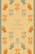 Pride and Prejudice (Penguin English Library)
