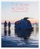 The New Nomads: Temporary Spaces on the Move (bazar)