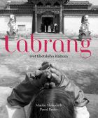 Labrang - svet tibetského kláštora