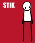 Stik (bazar)