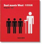 Yang Liu: East meets West