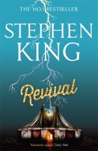 Revival (paperback)