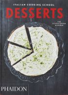 Italian Cooking School: Desserts