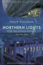 Northern Lights (The Graphic Novel, vol. 1)