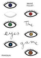 The Eyes Game 