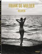 Frank de Mulder: Heaven (bazar)