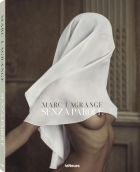 Marc Lagrange: Senza Parole