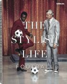 The Stylish Life - Football (bazar)