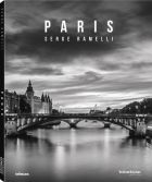 Serge Ramelli: Paris (bazar)