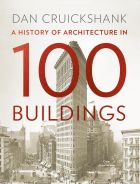 A History of Architecture in 100 Buildings