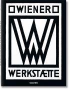 Wiener Werkstätte (bazar)