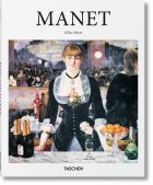 Manet (bazar)