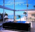 Sanahuja & Partners: Architecture from the Mediterranean