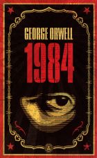 1984 (Nineteen Eighty-Four)