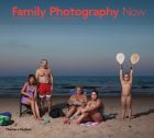 Family Photography Now (bazar)