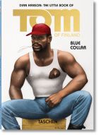 The Little Book of Tom: Blue Collar