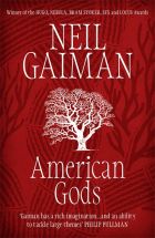 American Gods