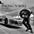 Martin Straka: Racing'n'Roll