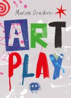 Art Play