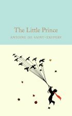 The Little Prince (Collector's Library)