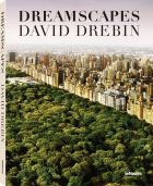 David Drebin: Dreamscapes (bazar)