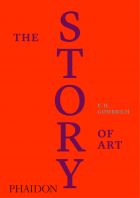 The Story of Art: Luxury Edition (bazar)