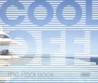 Cool Off! The Pool Book