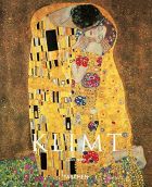 Gustav Klimt 1862 - 1918