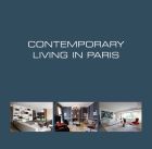 Contemporary Living in Paris