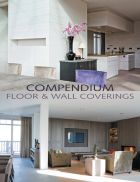 Compendium: Floor and Wall Coverings