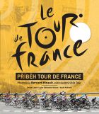 Příběh Tour de France