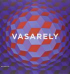 Vasarely: Hommage / Tribute