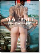 The New Erotic Photography (bu)