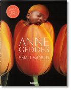 Anne Geddes. Small World (bazar)