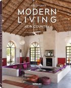 Modern Living New Country