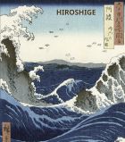 Hiroshige (posterbook)
